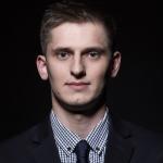 Maciek Bieszczad