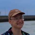 Kacper Majewski