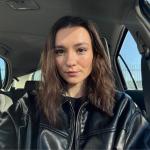 Patrycja Nasuta