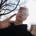 Dominik Krol