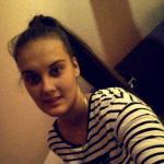 Aneta Szczygielska