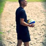 Dawid Marciszewski