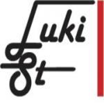 Luki St