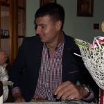 Tomek Wołoszuk