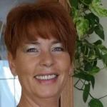 Katarzyna Wolna