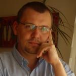 Artur Drobiecki