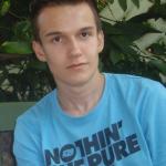 Marek Wenta