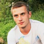 Maciej Gałczyński