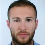 Mateusz Łabuz