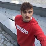 Mateusz Linkowski
