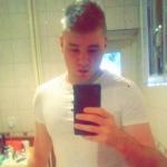 Seweryn Gaca