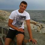 Paweł Szczepaniak