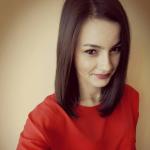 Justyna Wróbel