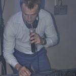 Łukasz Złotkowski