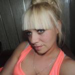 Agnieszka Ludkiewicz Kędziorek