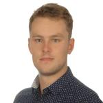 Marcin Pawlik