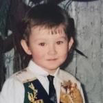 Rafał Faryna