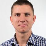 Mikołaj Demków