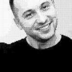 Dariusz Bła Daro