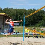 Jakub Styczyszyn