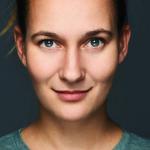 Maria Grętkiewicz