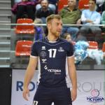 Michał Szydłowski