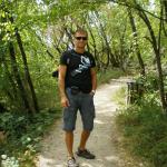 Marek Musiał