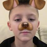 Dawid Suski