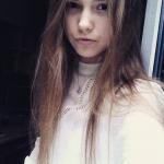 Roksana Kujawa