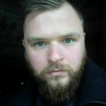 Dominik Szyszka