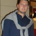 Paweł Bieńko