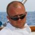 Tomasz Podhajski