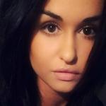 Karolina Szyszka