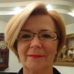 Halina Zbierska