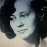 Anna Szczecińska