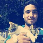 Emre Yurtal