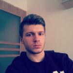 Patryk Mularczyk