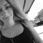 Beata Badaczewska