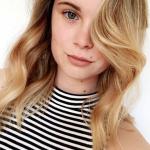 Weronika Profaska