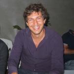David Calvi