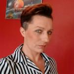 Ewa Stelmach