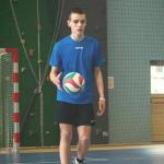 Marcin Mańkowski