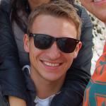 Michał Dryhynycz