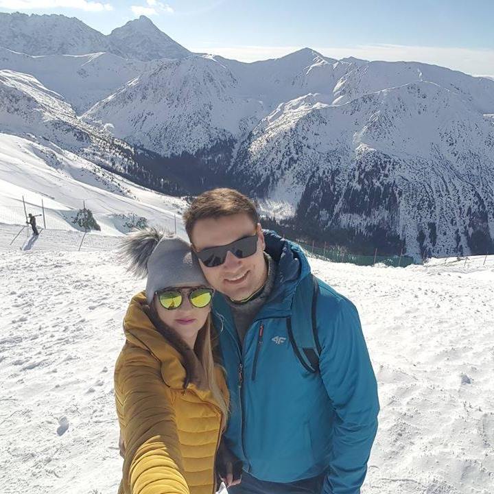 Kamil Szabat Pla owicze Napiachu pl