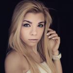 Natalia Kwiatkowska