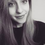 Pati Kroczek