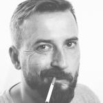 Zbigniew Miernicki