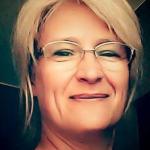 Elżbieta Dąbrowska