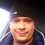 Marek Rambiert
