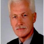 Adam Marszałek